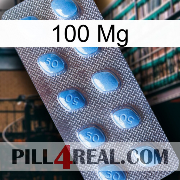 100 Mg viagra3